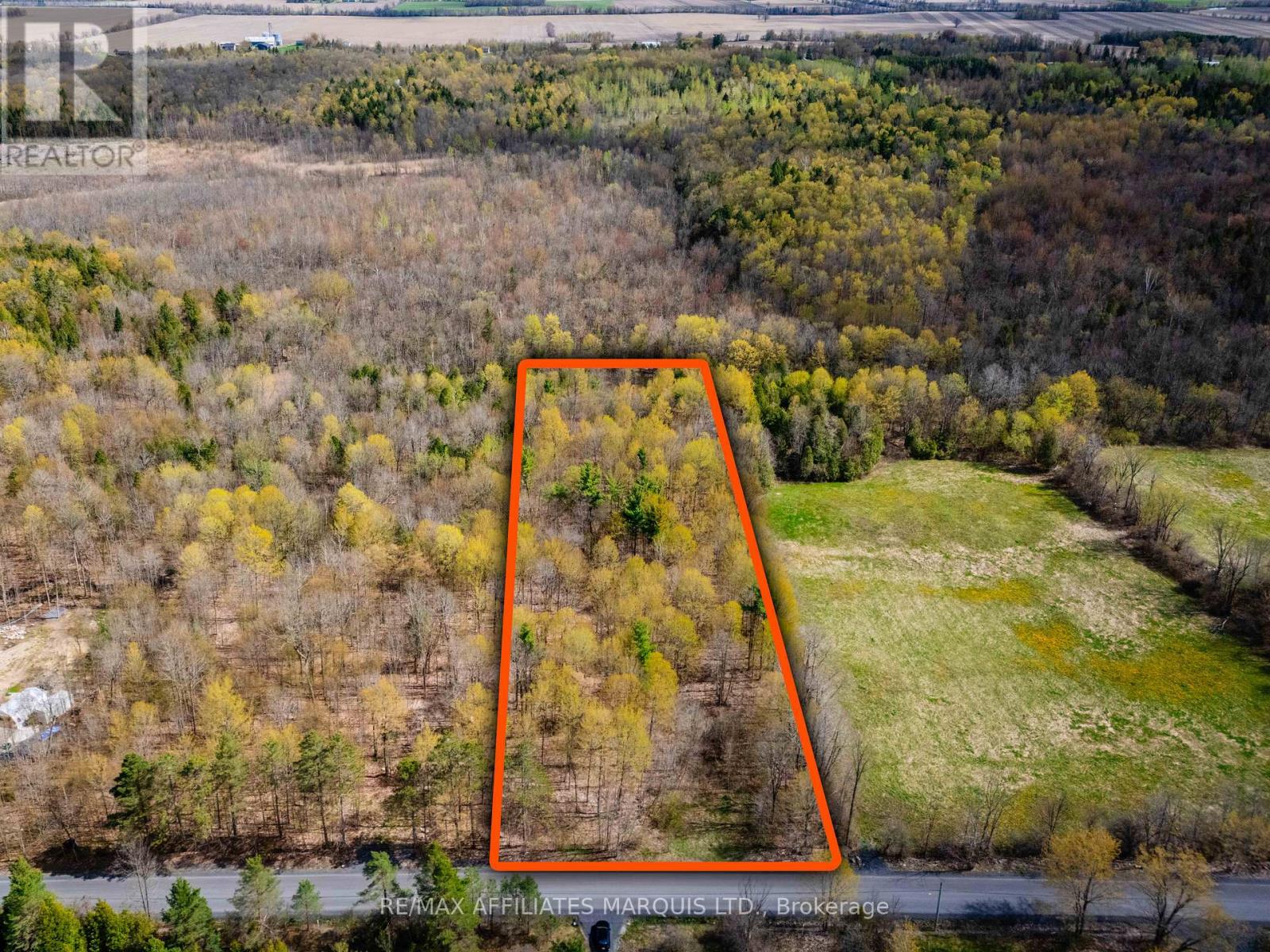 00000 BEAVER BROOK ROAD