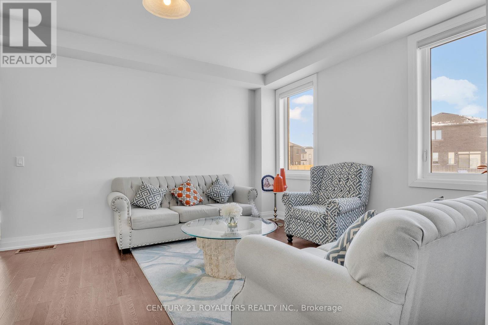 1000 CENTENNIAL COURT - 7