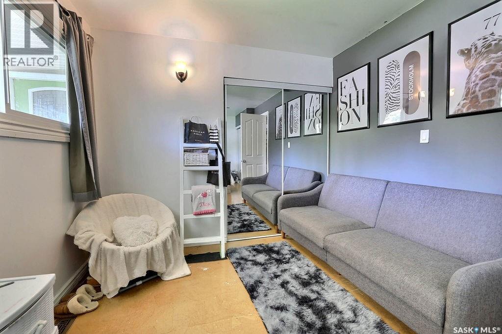 170 Elgin CRESCENT - 15