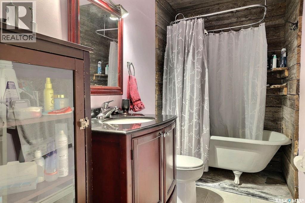 170 Elgin CRESCENT - 12