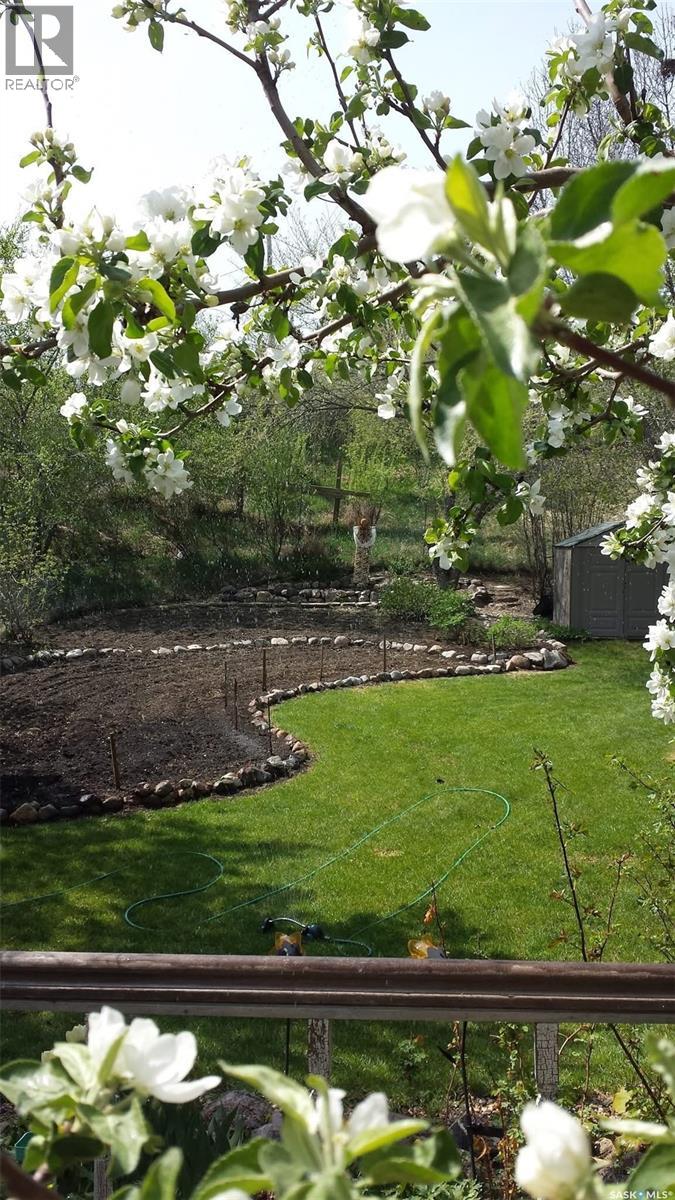 170 Elgin CRESCENT — photo 34