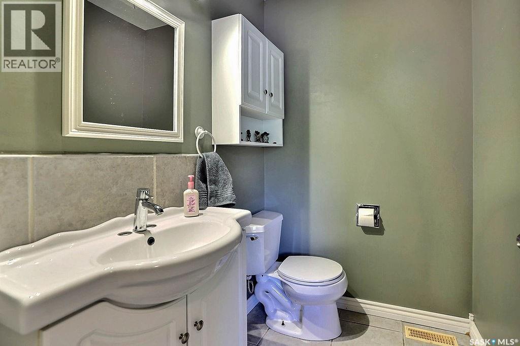 170 Elgin CRESCENT - 10