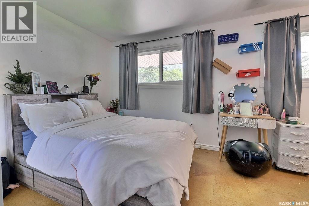 170 Elgin CRESCENT - 13
