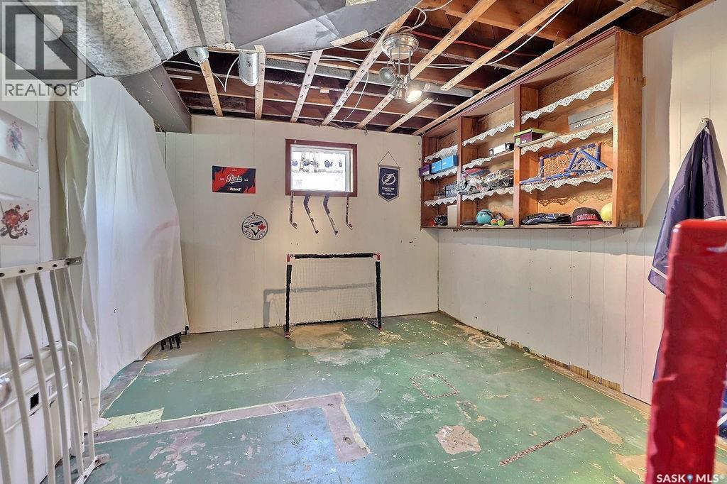 170 Elgin CRESCENT - 23