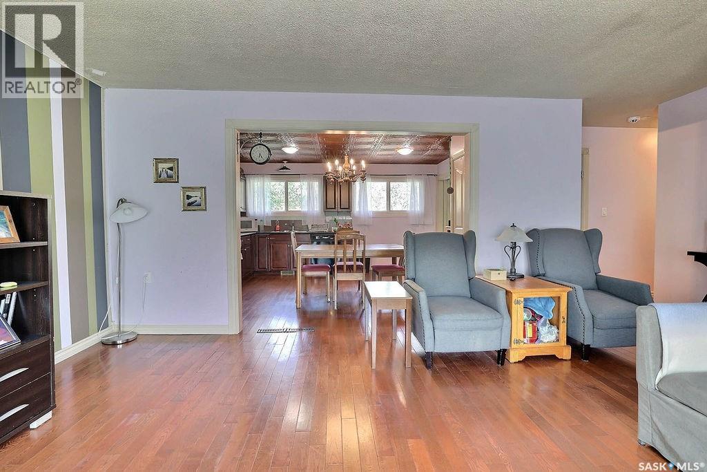170 Elgin CRESCENT - 5
