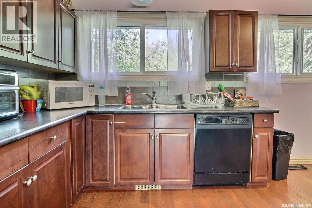 170 Elgin CRESCENT - 9