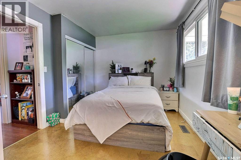 170 Elgin CRESCENT - 14