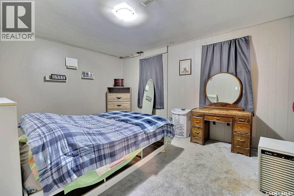 170 Elgin CRESCENT - 21
