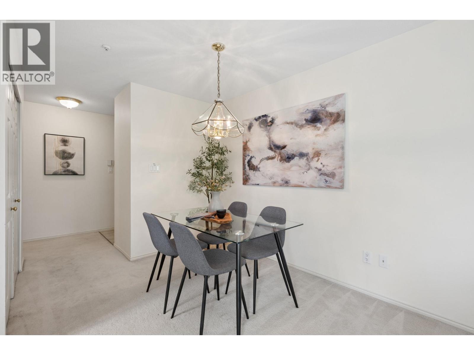 2 Bed, 1 Bath Apartment for Sale in Vancouver – 302 228 E 14TH AVENUE, Vancouver – MLS# R3128994 - Image 7