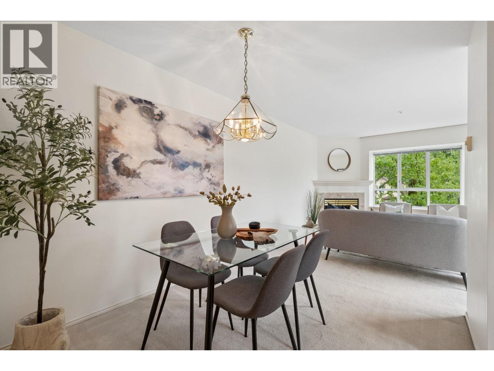 2 Bed, 1 Bath Apartment for Sale in Vancouver – 302 228 E 14TH AVENUE, Vancouver – MLS# R3128994 - Image 16