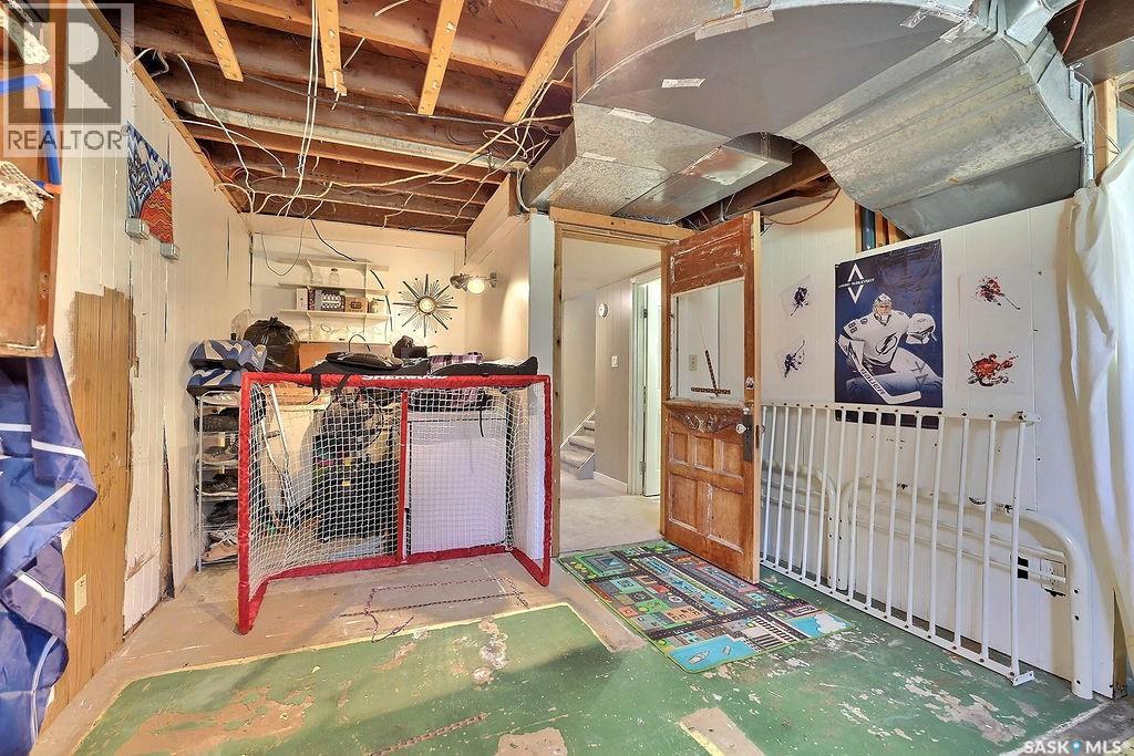 170 Elgin CRESCENT - 24