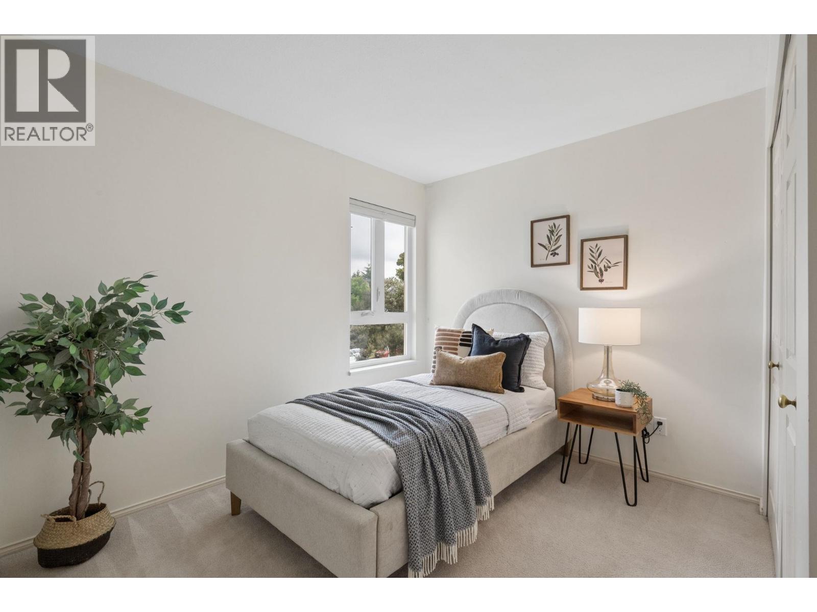 2 Bed, 1 Bath Apartment for Sale in Vancouver – 302 228 E 14TH AVENUE, Vancouver – MLS# R3128994 - Image 9