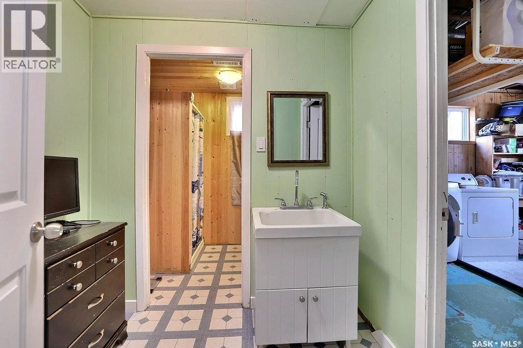 170 Elgin CRESCENT - 25