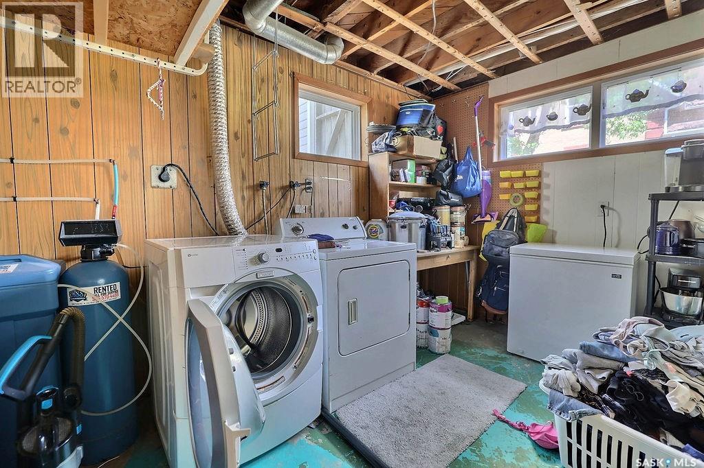 170 Elgin CRESCENT - 27