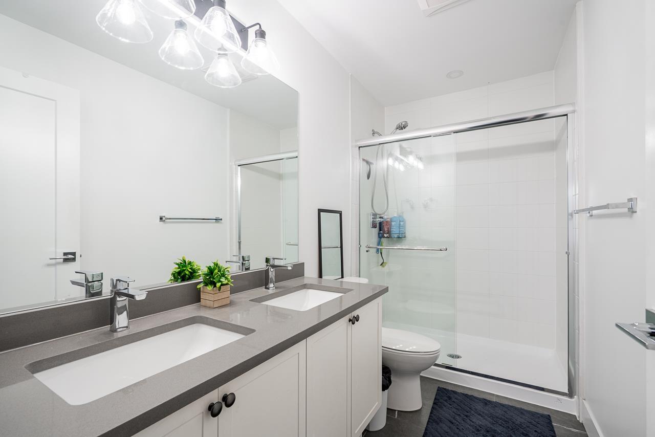 4 Bed, 4 Bath Townhouse for Sale in Surrey – 38 14355 62 AVENUE, Surrey – MLS# R3114541 - Image 31
