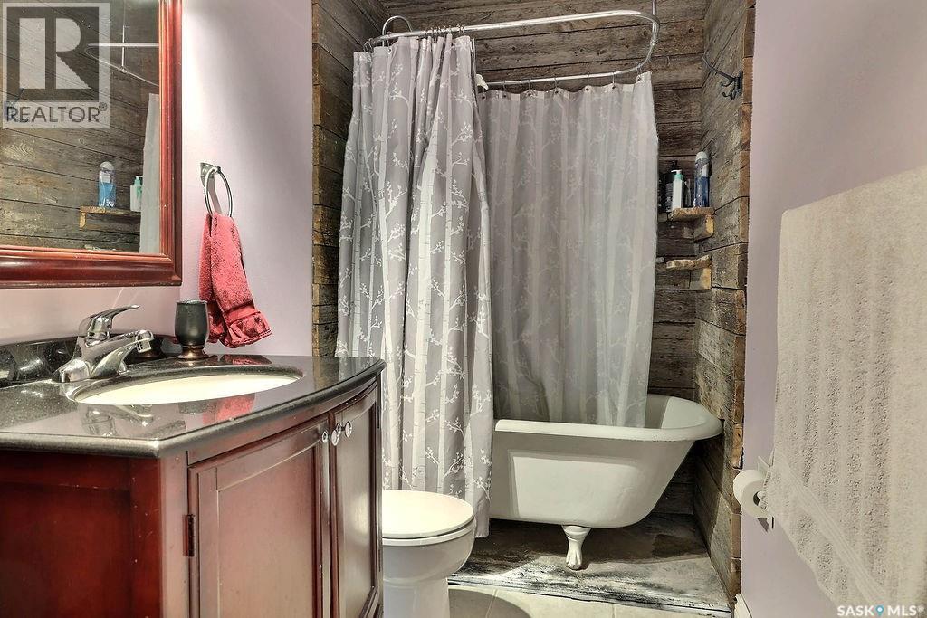 170 Elgin CRESCENT - 11
