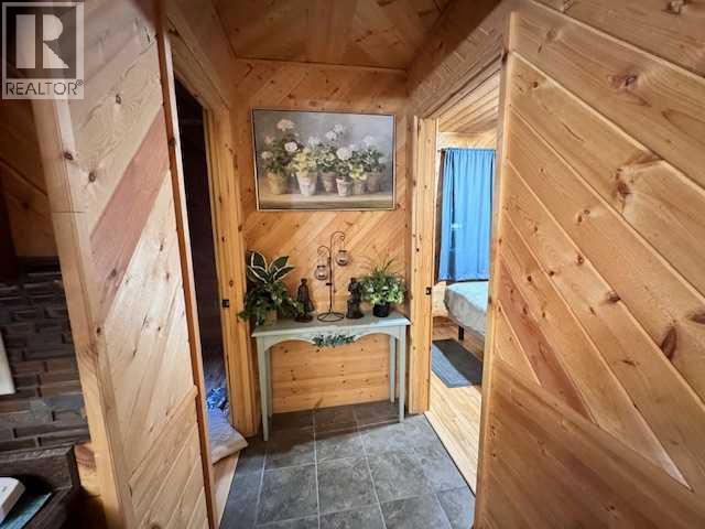64 Suffern Lake — photo 18