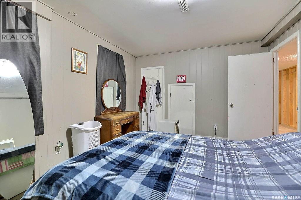 170 Elgin CRESCENT - 22