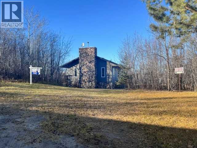 64 Suffern Lake — photo 26