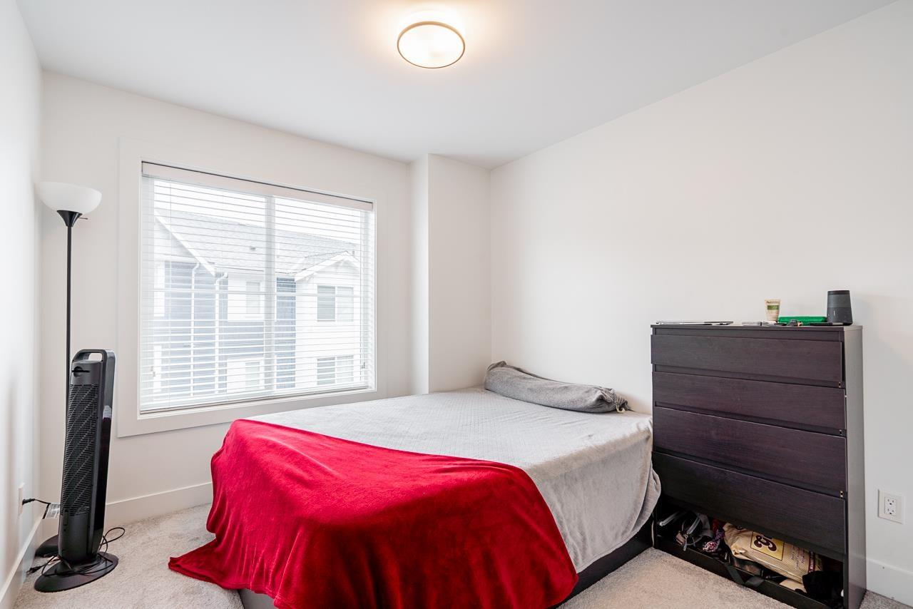 4 Bed, 4 Bath Townhouse for Sale in Surrey – 38 14355 62 AVENUE, Surrey – MLS# R3114541 - Image 15