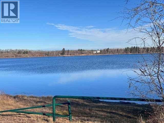 64 Suffern Lake — photo 29