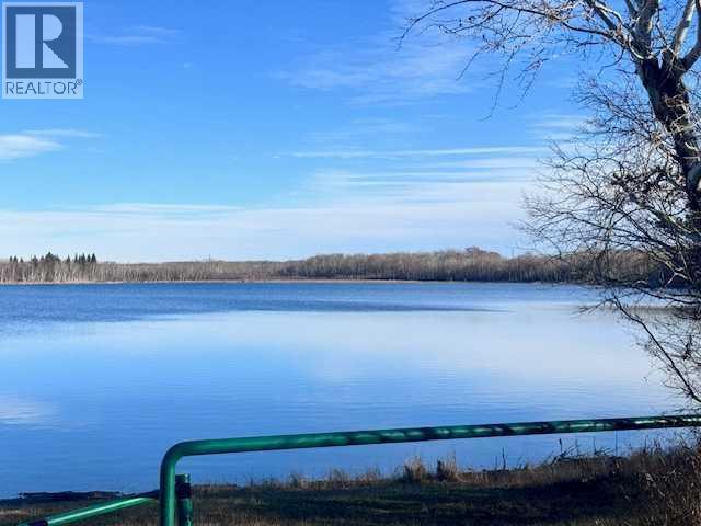 64 Suffern Lake — photo 30