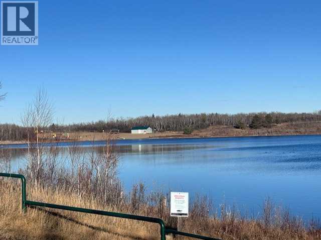 64 Suffern Lake — photo 28