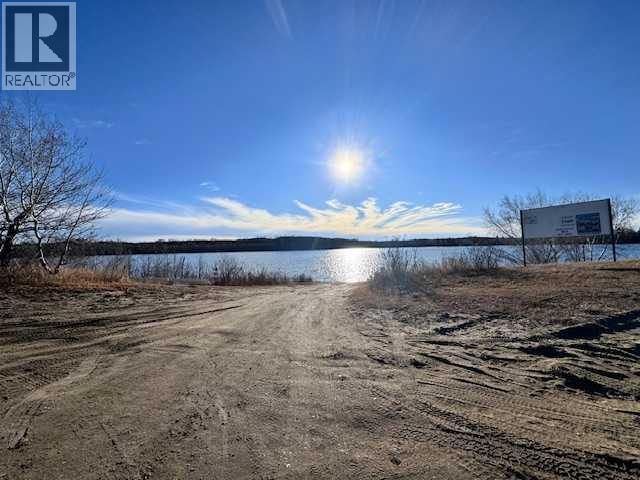 64 Suffern Lake - photo 2