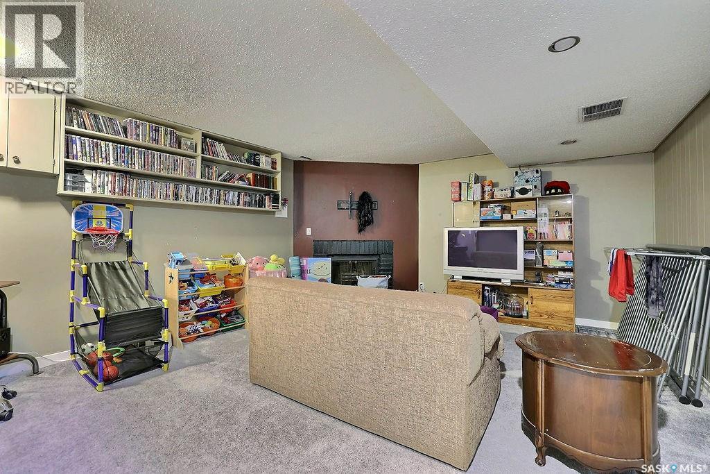 170 Elgin CRESCENT - 18