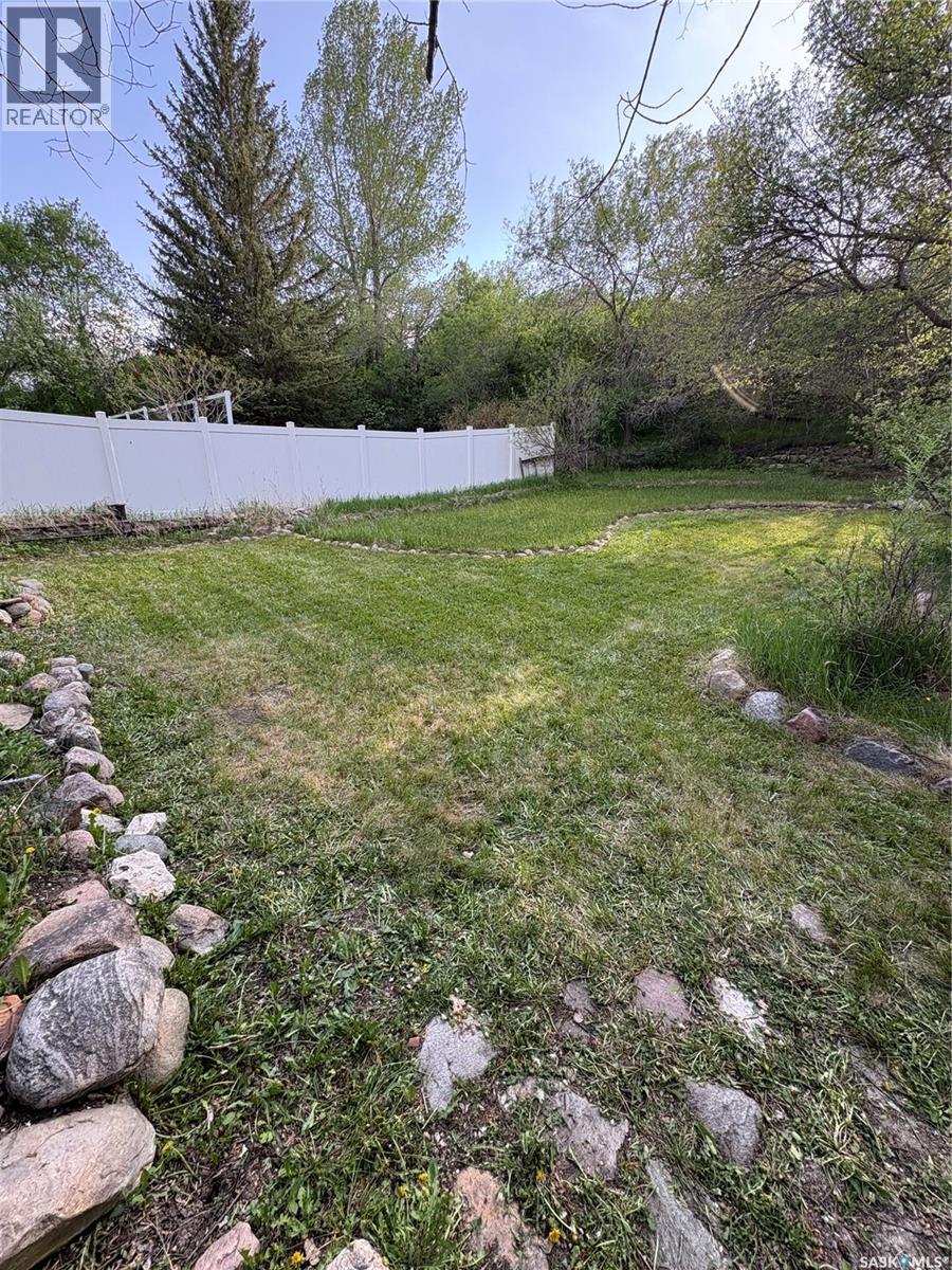 170 Elgin CRESCENT - 30