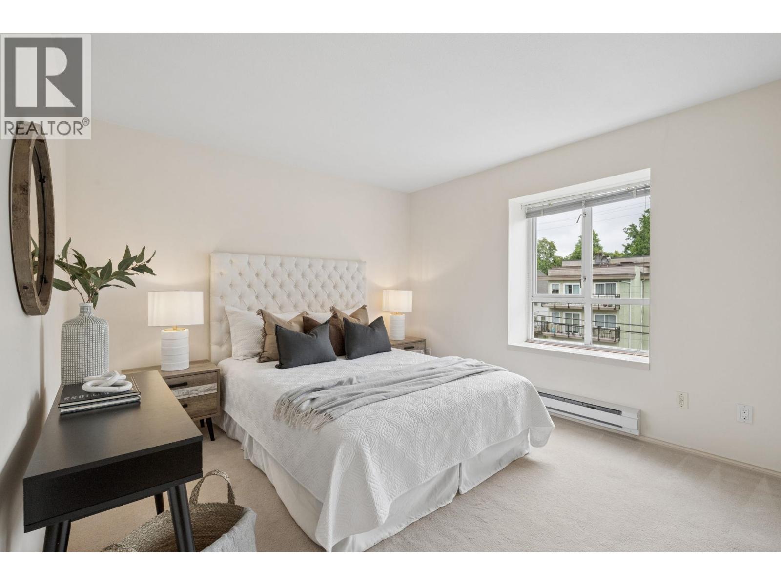 2 Bed, 1 Bath Apartment for Sale in Vancouver – 302 228 E 14TH AVENUE, Vancouver – MLS# R3128994 - Image 10