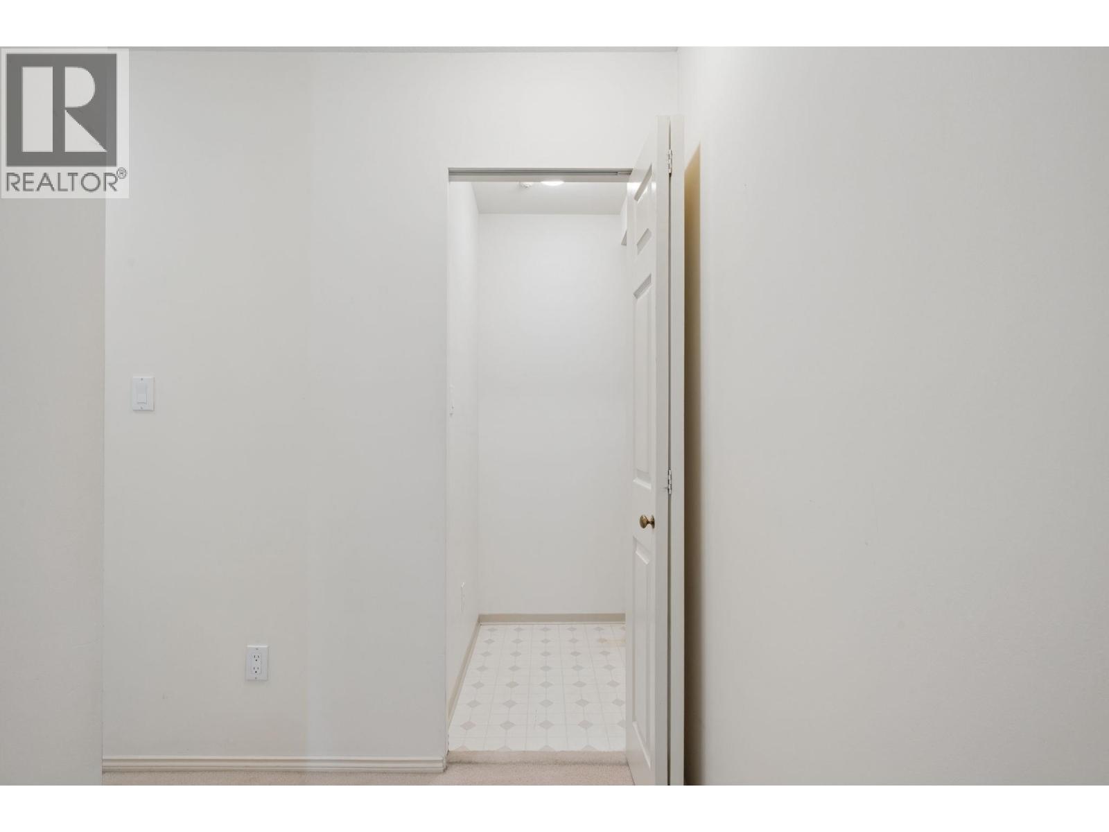 2 Bed, 1 Bath Apartment for Sale in Vancouver – 302 228 E 14TH AVENUE, Vancouver – MLS# R3128994 - Image 8
