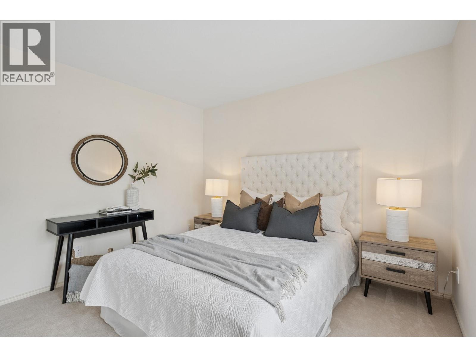 2 Bed, 1 Bath Apartment for Sale in Vancouver – 302 228 E 14TH AVENUE, Vancouver – MLS# R3128994 - Image 24