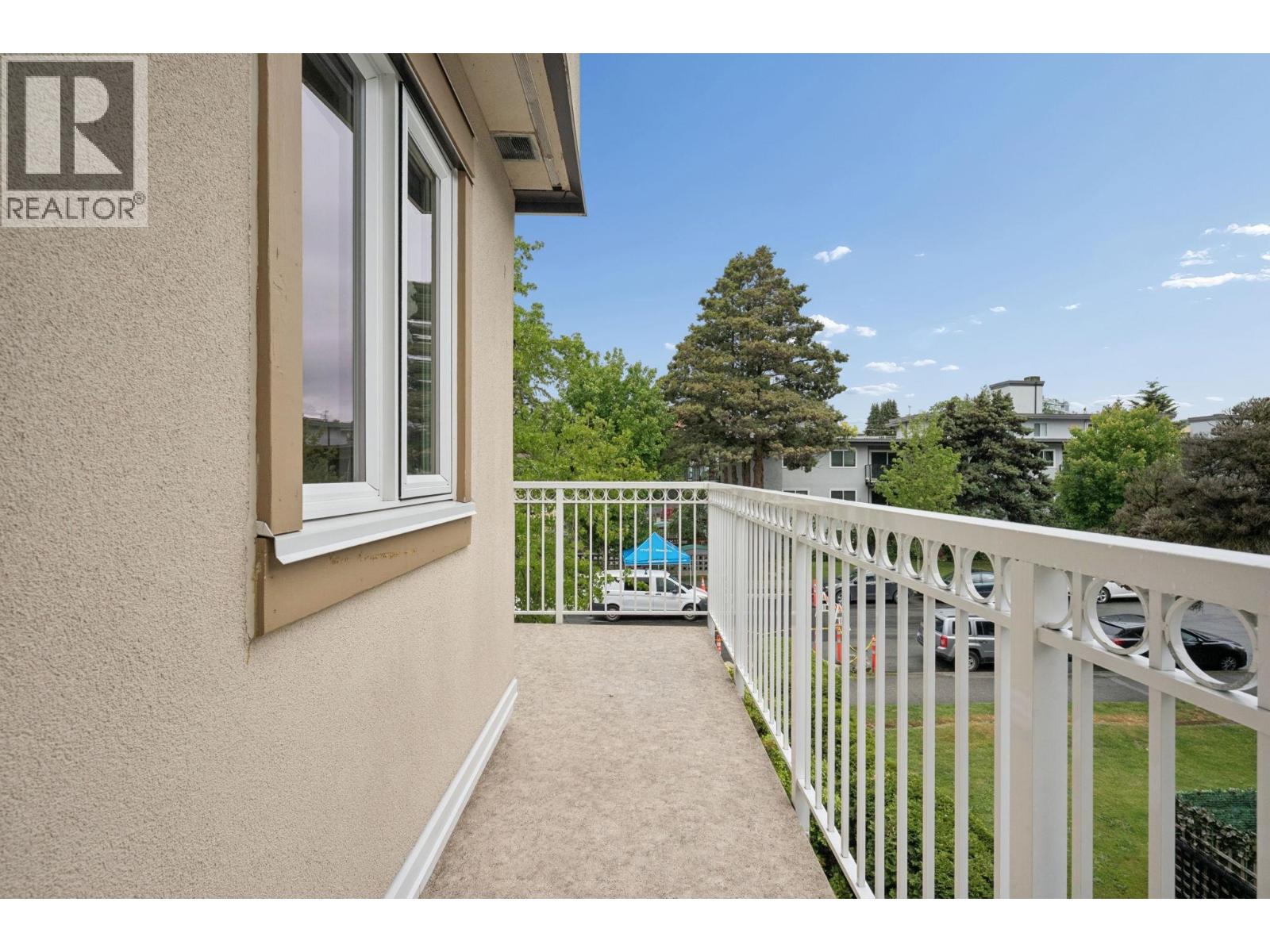 2 Bed, 1 Bath Apartment for Sale in Vancouver – 302 228 E 14TH AVENUE, Vancouver – MLS# R3128994 - Image 18