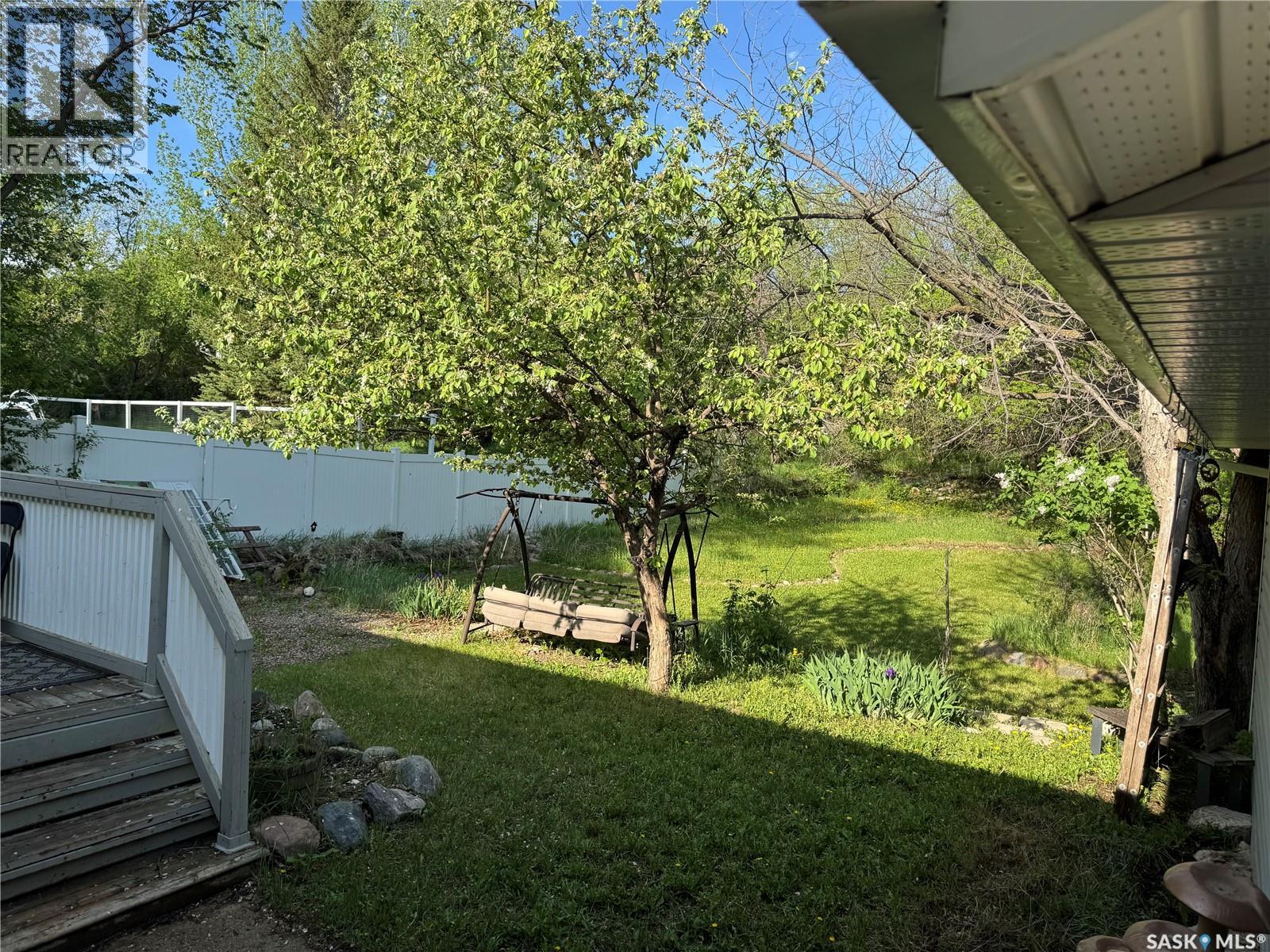 170 Elgin CRESCENT - 29