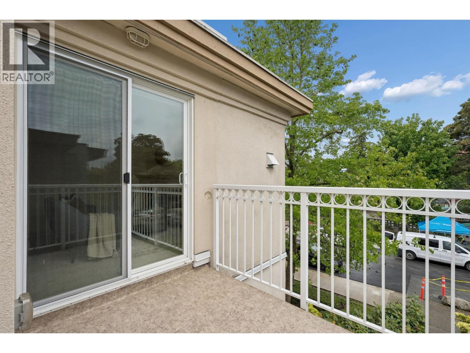2 Bed, 1 Bath Apartment for Sale in Vancouver – 302 228 E 14TH AVENUE, Vancouver – MLS# R3128994 - Image 25