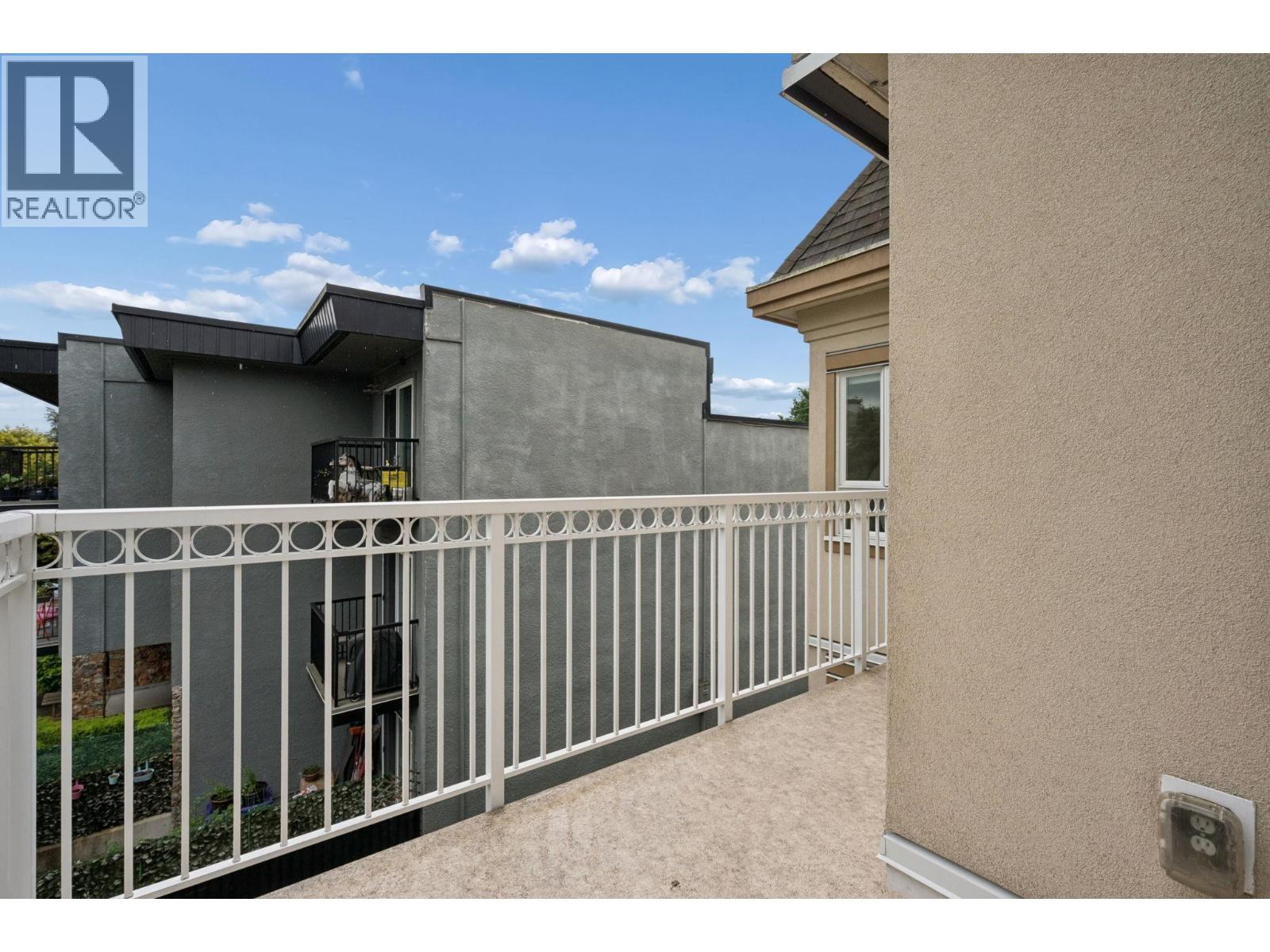 2 Bed, 1 Bath Apartment for Sale in Vancouver – 302 228 E 14TH AVENUE, Vancouver – MLS# R3128994 - Image 19