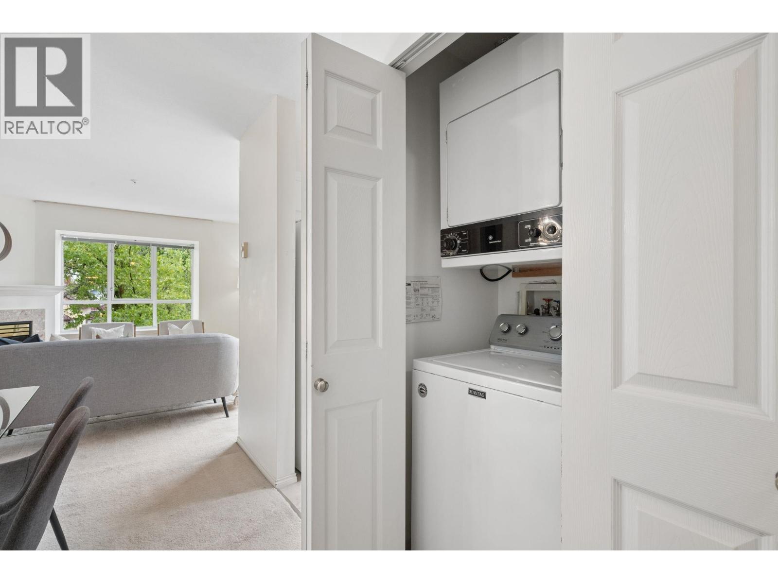 2 Bed, 1 Bath Apartment for Sale in Vancouver – 302 228 E 14TH AVENUE, Vancouver – MLS# R3128994 - Image 5