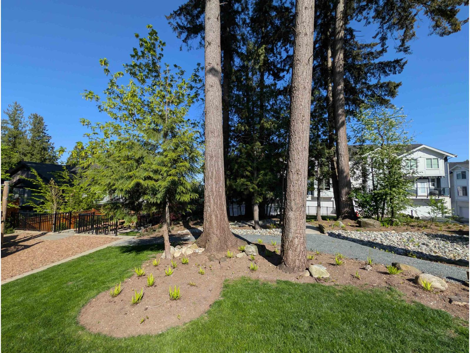 4 Bed, 4 Bath Townhouse for Sale in Surrey – 38 14355 62 AVENUE, Surrey – MLS# R3114541 - Image 32