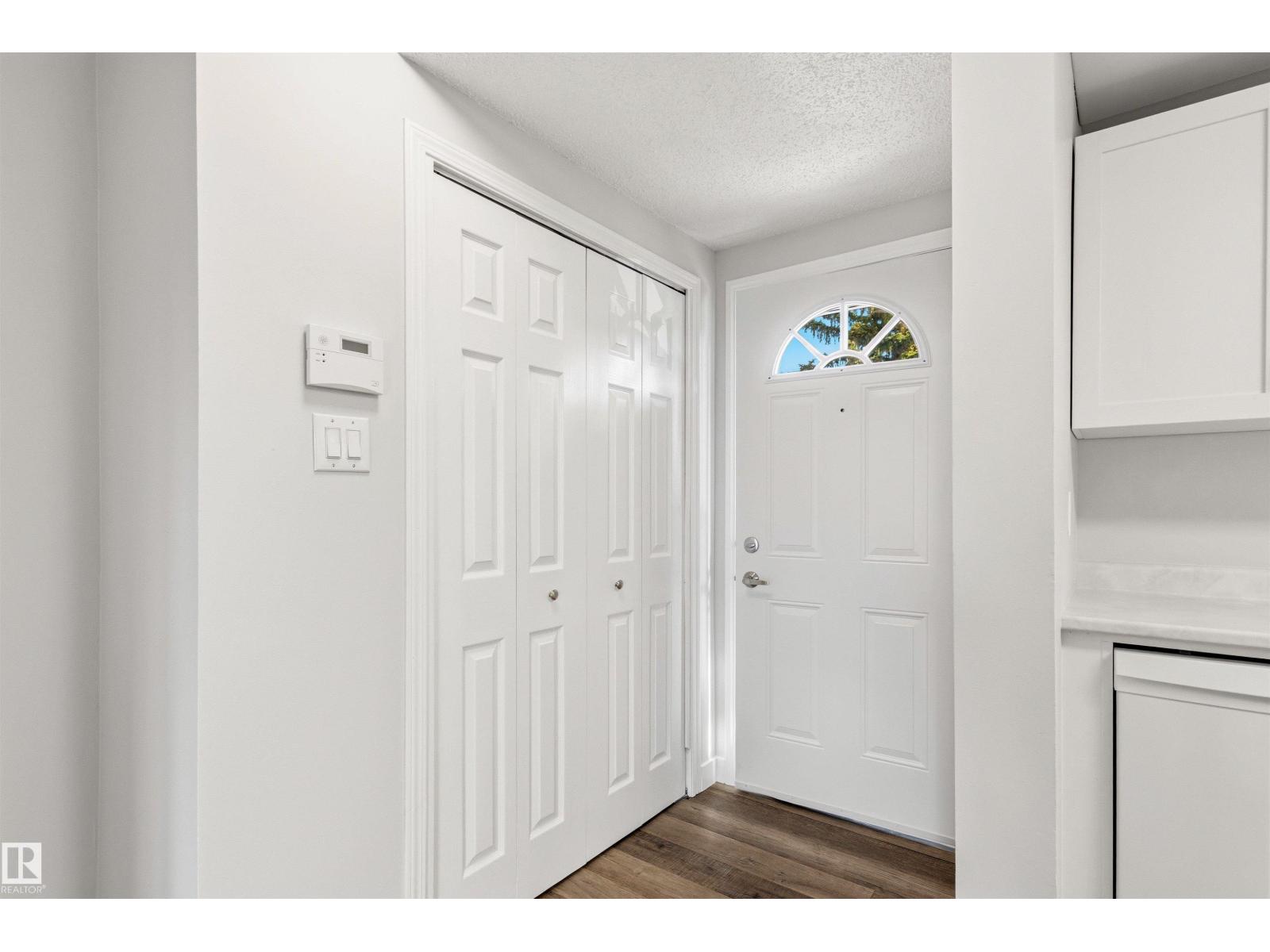 707 CLAREVIEW RD NW - 11