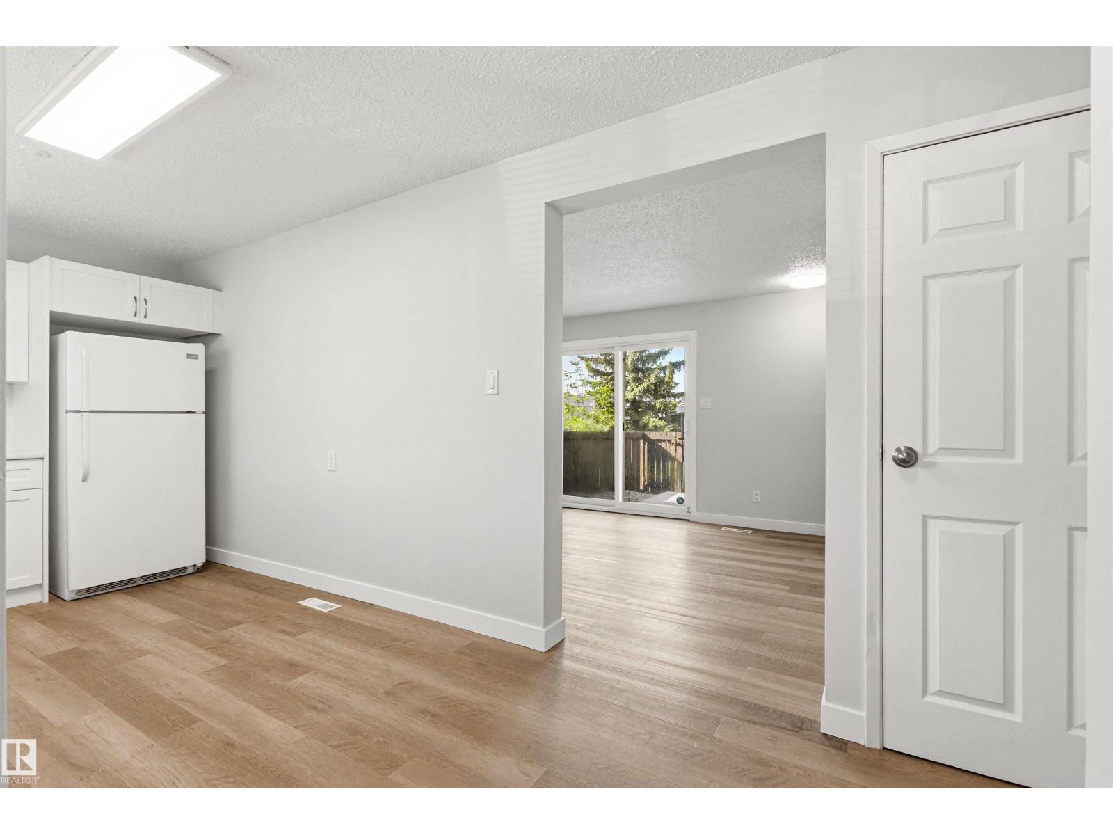 707 CLAREVIEW RD NW - 12