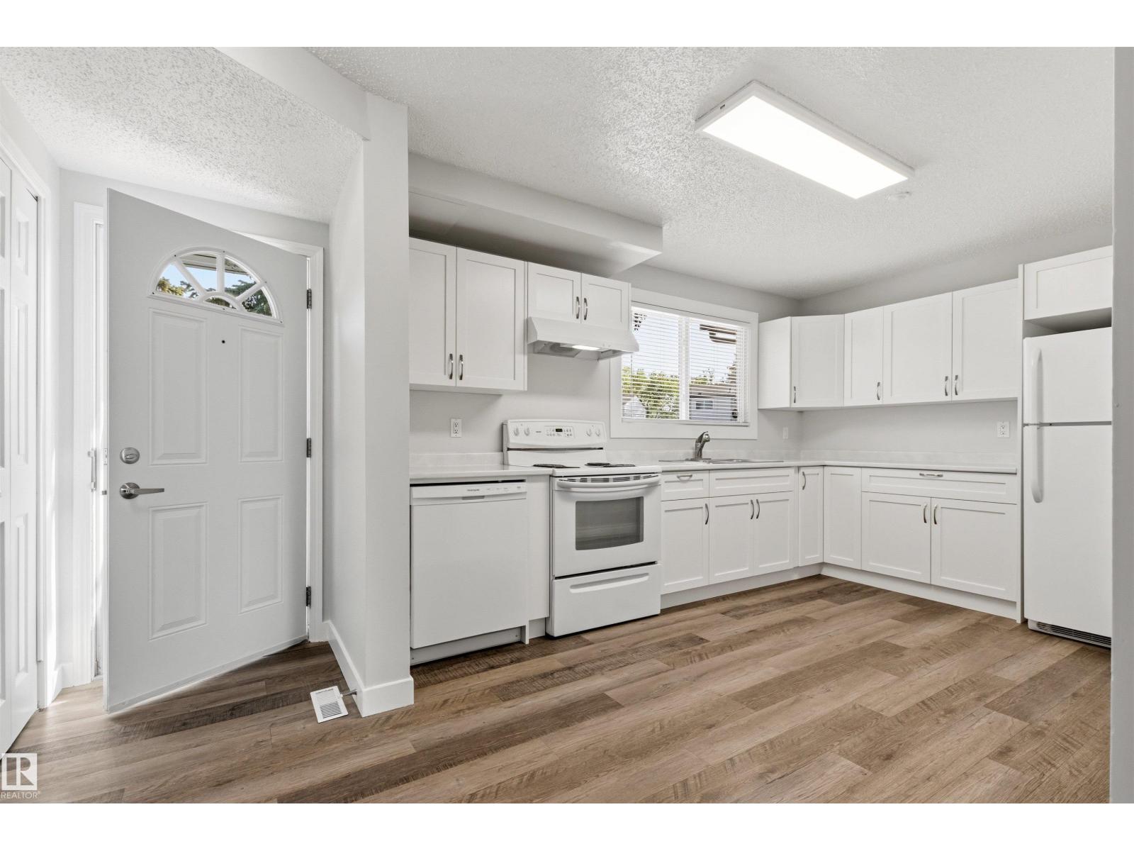 707 CLAREVIEW RD NW - 13