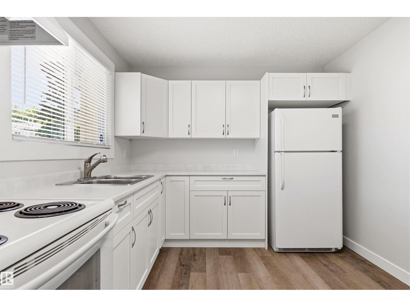 707 CLAREVIEW RD NW - 14