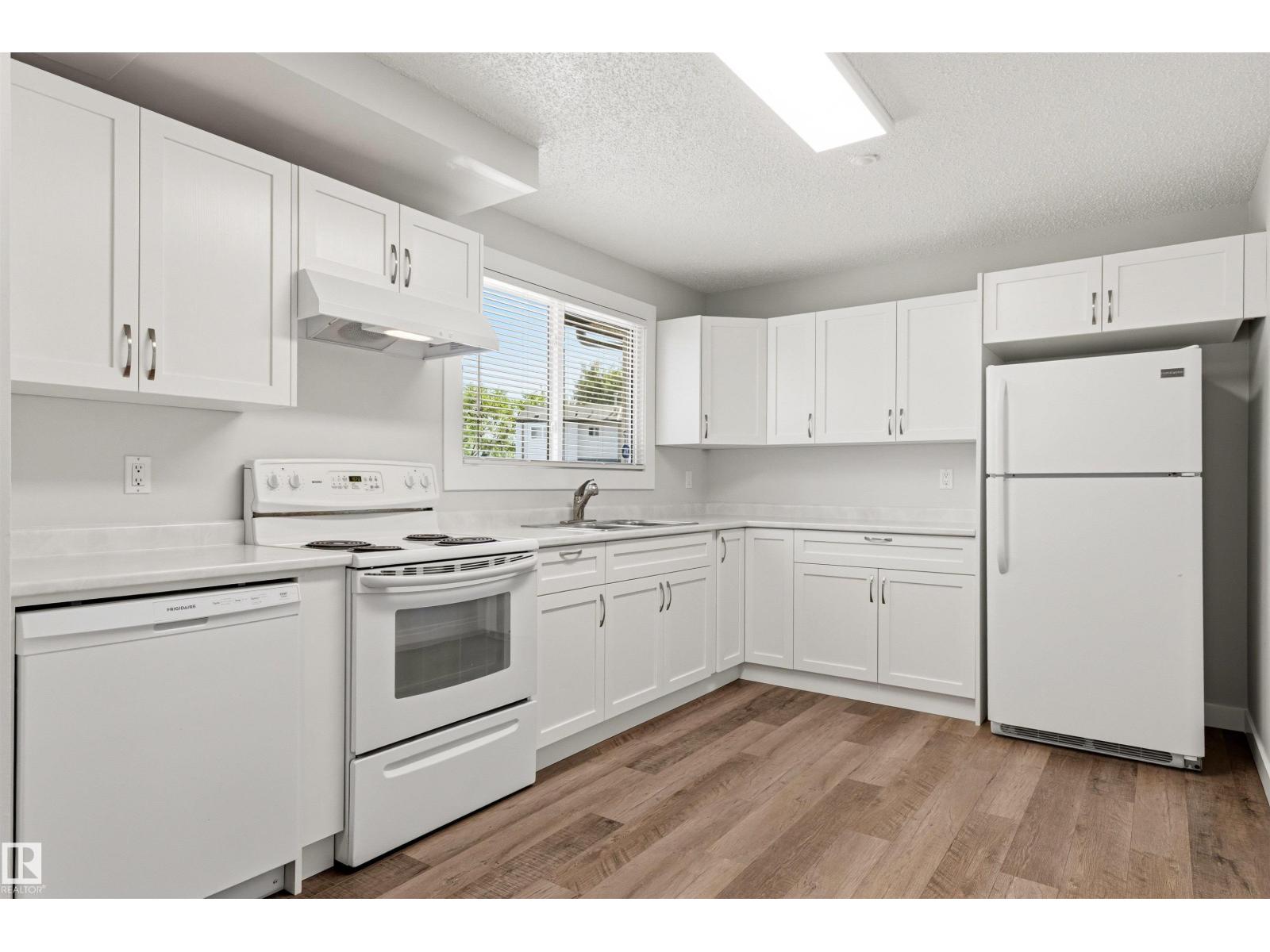 707 CLAREVIEW RD NW - 15
