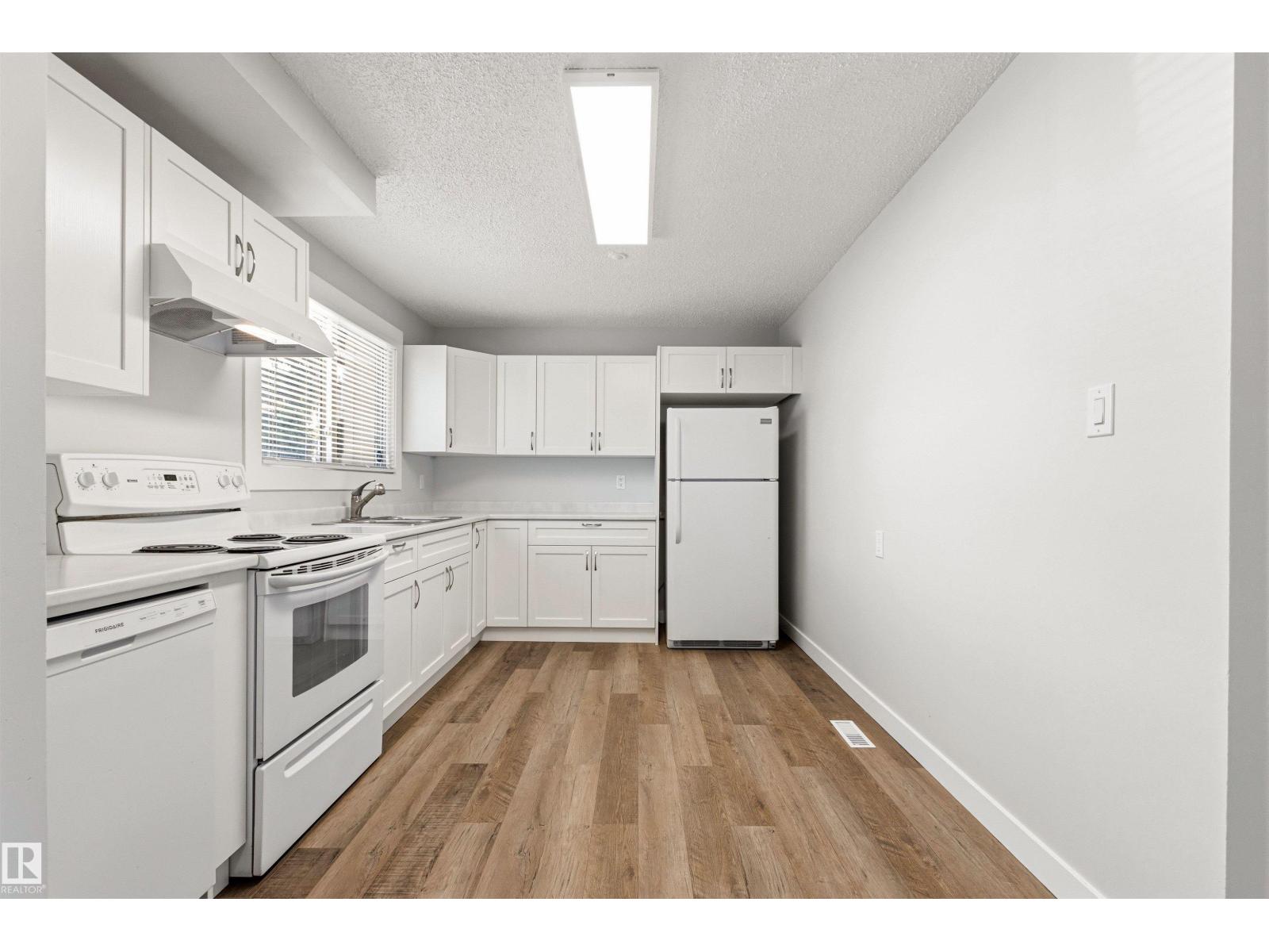 707 CLAREVIEW RD NW - 16