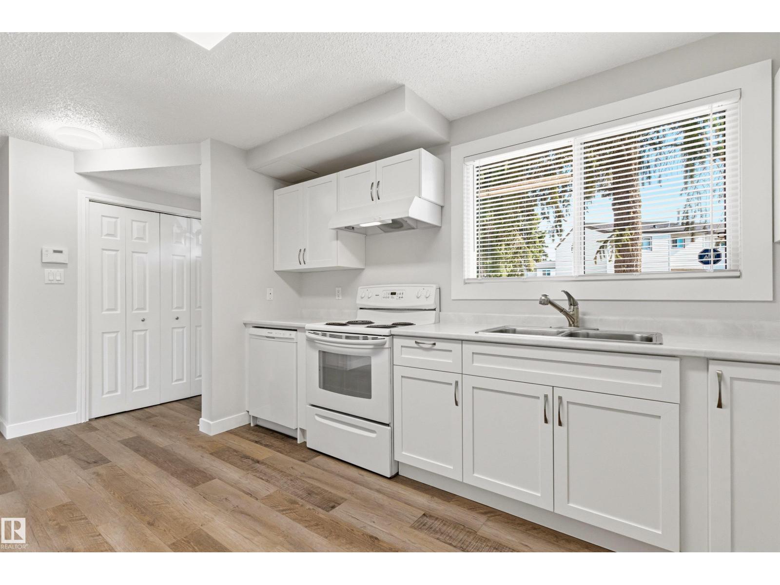 707 CLAREVIEW RD NW - 17