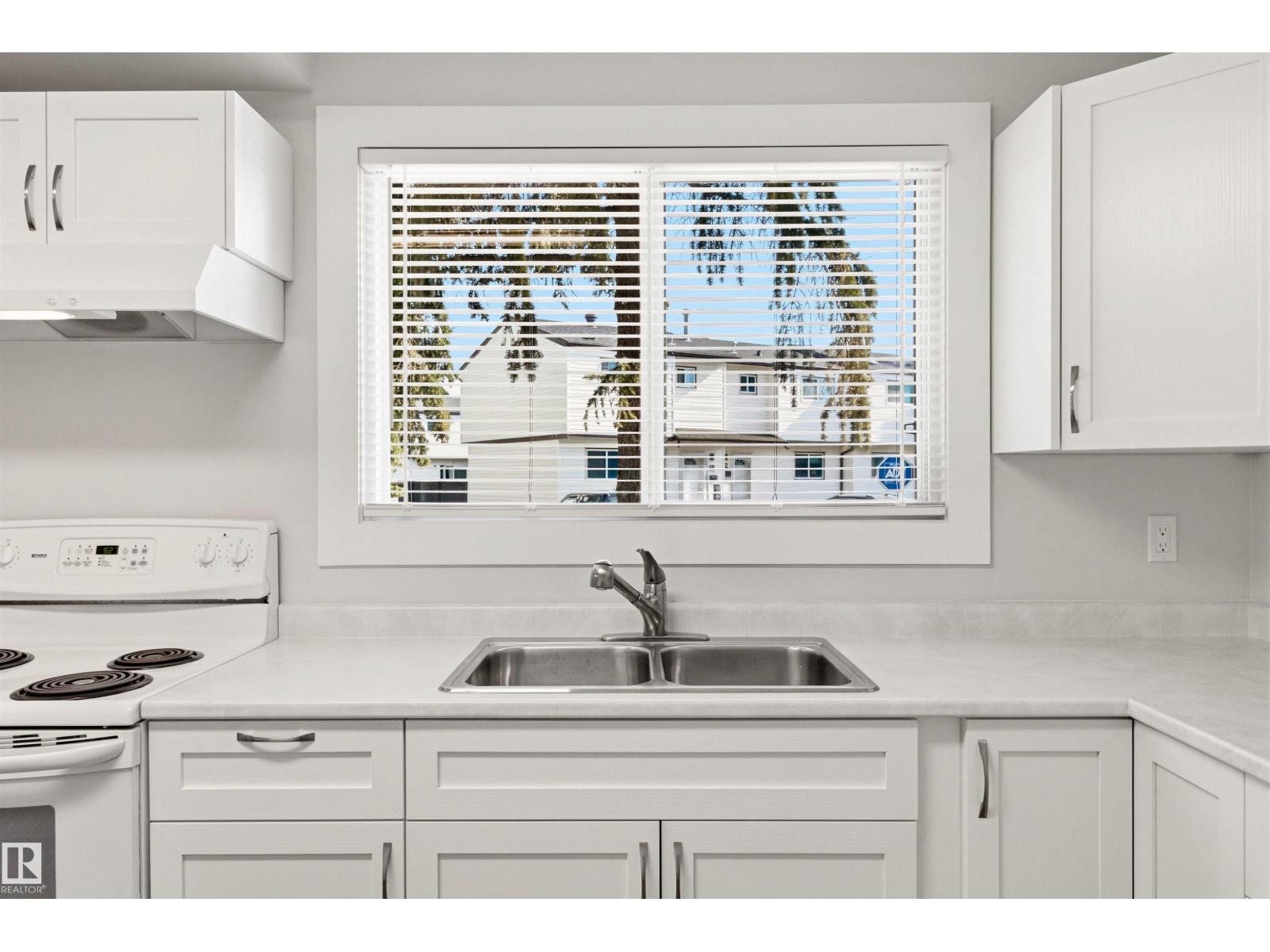 707 CLAREVIEW RD NW - 18