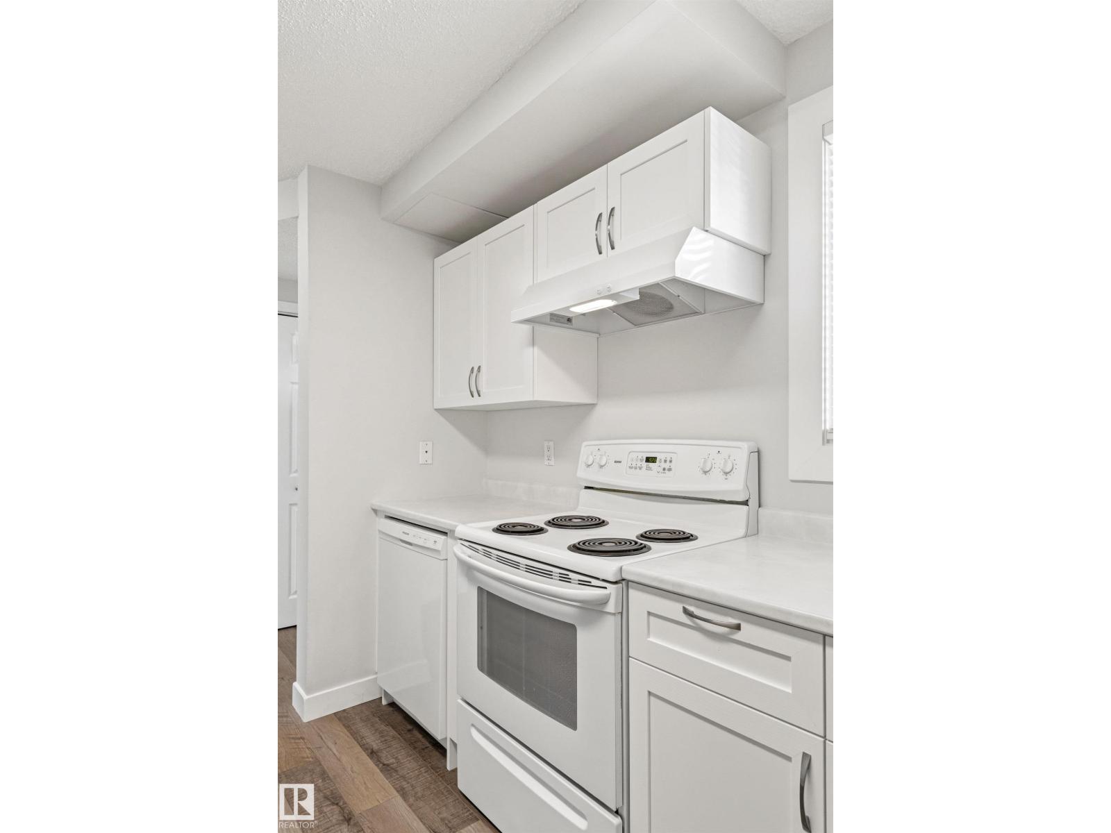 707 CLAREVIEW RD NW - 19