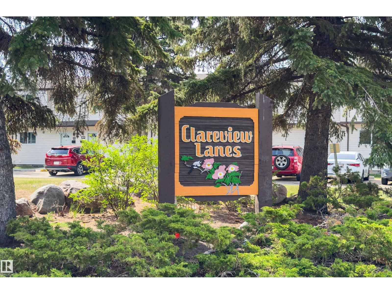 707 CLAREVIEW RD NW - 2