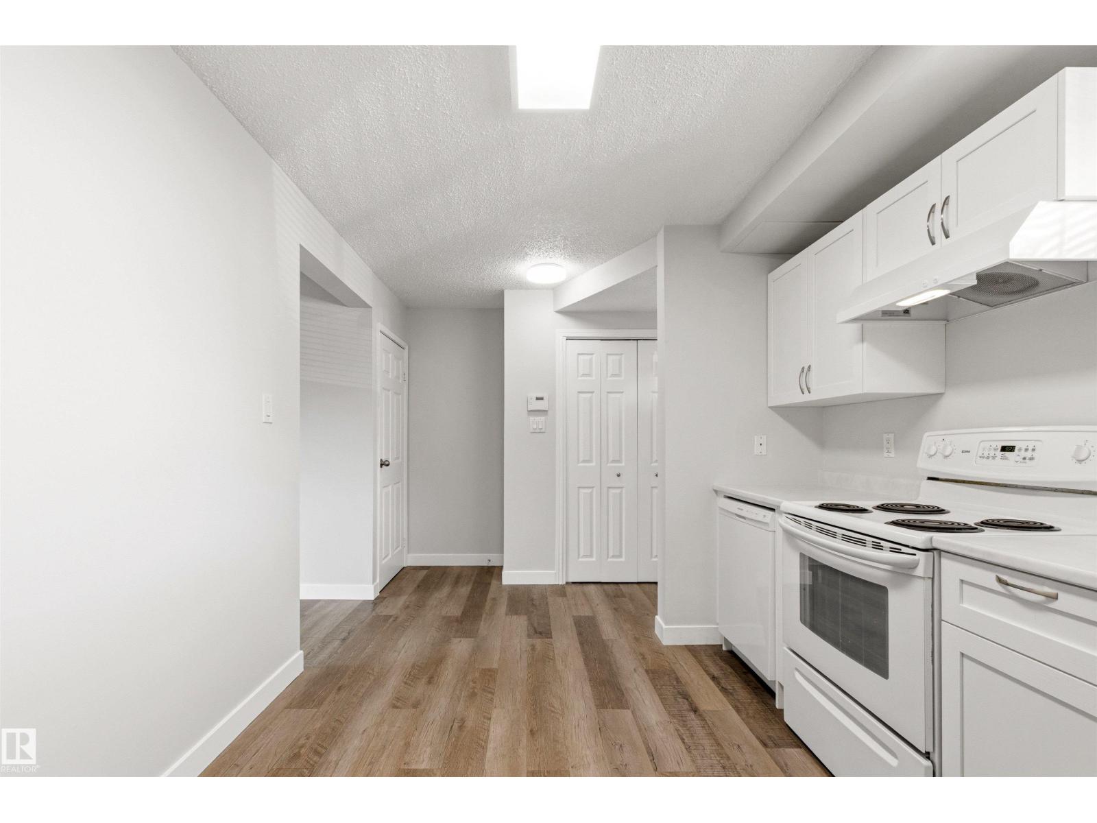 707 CLAREVIEW RD NW - 20